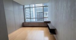 The Vermont On Cairnhill (D9), Apartment #529519121